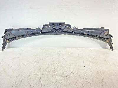 2012-2019 BMW F30 F80 3 Series M3 M4 Windshield Cowl Grill Trim Cover Panel OEM✅ - Image 1 of 4