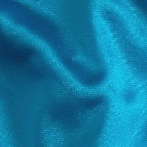 Nylon Tricot Fabric 40 Denier 108" Wide  * Sewing * Aerial Yoga Hammocks * Silks