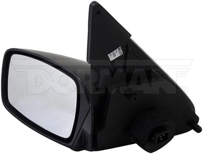 Dorman 955-036 Door Mirror For 97-00 Ford Mercury Contour Mystique - Image 1 of 4