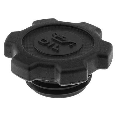 For Subaru Impreza 1993-2010 MotoRad MO110 Oil Filler Cap Foto 1 de 4