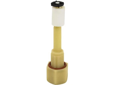 For 1991-1992 Chevrolet Lumina APV Oil Level Sender 86637HQPW 3.1L V6 - Image 1 of 3