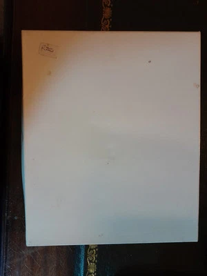 Vintage IBM OS/2 Version 2.0 on 3.5" Floppy Disks White Box RARE - Image 1 of 3