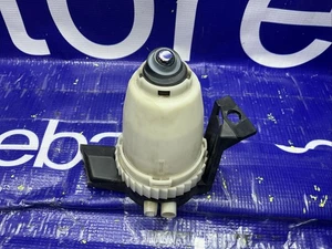 Actuador de varilla de medición trasera derecha 93-96 Mercedes W140 S500 Coupe CL500 148003175 FABRICANTE DE EQUIPOS ORIGINALES - Imagen 1 de 5