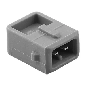Enhanced Performance Ignition Distributor Wiring Sleeve for Ford E53Z 14489 C - Picture 1 of 14