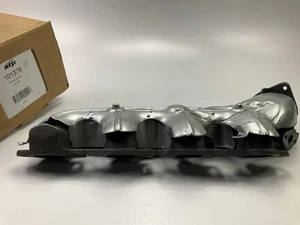 Missing Hardware - ATP 101376 Right Exhaust Manifold 01-03 Chevy GM 8.1L V8 - Picture 1 of 6