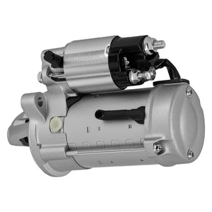 Starter Motor for Ford E-350/E-450 5.4L 2013-2015 DL3T11000BA  1.2kW PMGR - Picture 1 of 20