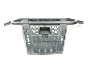 15 Polaris Ranger EV Front Bumper Brush Crash Guard - Picture 1 of 4
