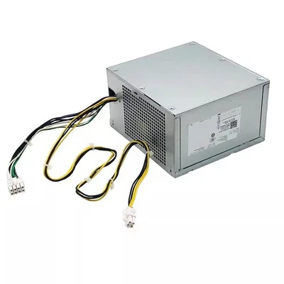Kiligeary 180W Power Supply H180AM-00 H180EM-00 AC180EM for Dell 3670 3070 3988 - Image 1 of 4
