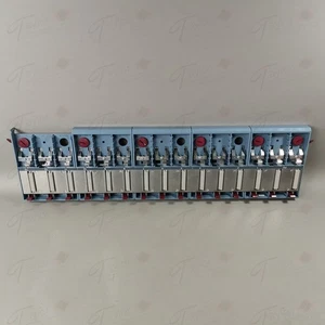 B&R 3BP150.4 Bruchstelle - Picture 1 of 4