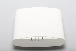 Ruckus R510 Indoor Wireless Access Point Dual-Band 802.11ac Wave 2- - Picture 1 of 5