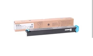 MX-23GTCA Sharp Toner Ciano riginale - Afbeelding 1 van 1