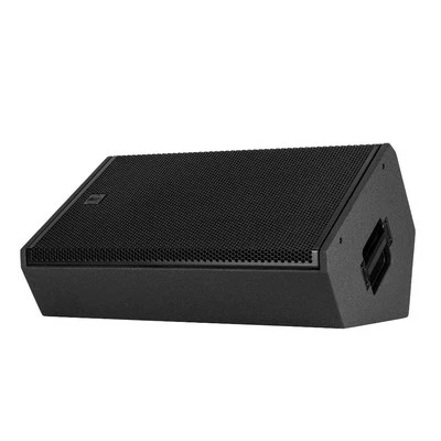 RCF NX 915-SMA Active Stage Monitor - Image 1 of 4