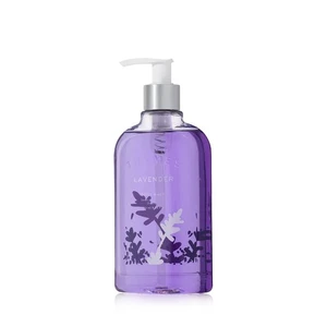 Thymes Duschgel - 9,25 flüssige Unzen - Lavendel - Bild 1 von 4