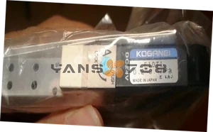 1PCS NEW KOGANEI IF10T1 DC24v - Picture 1 of 1