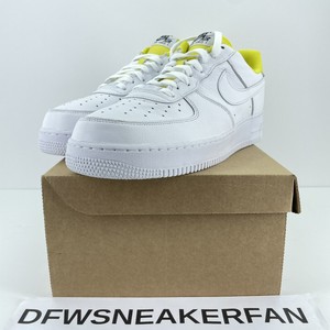 nike air force black suede products for 