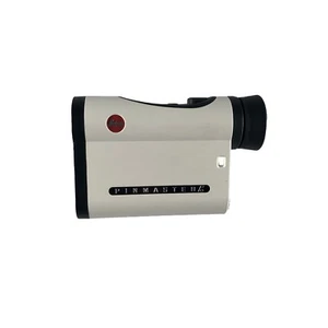 LEICA 40533 PINMASTER II - Bild 1 von 2