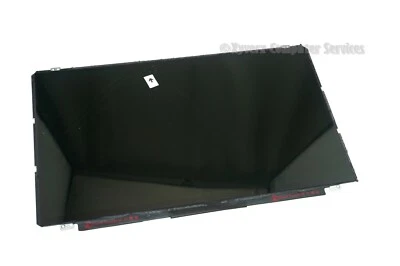 1K0XP B156XTT01.1 ORIGINAL DELL LCD 15.6 LED TÁCTIL INSPIRON 15 3541 (TAL CUAL)(AA85) Foto 1 de 4