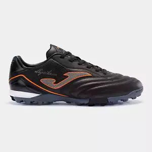 Joma Aguila 2401 Turf Shoes - Picture 1 of 2