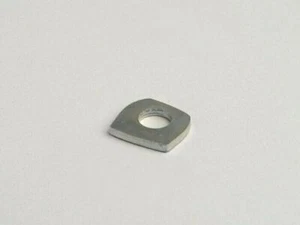 Vespa PX T5 LML Auxiliary Input Shaft Washer - Picture 1 of 1