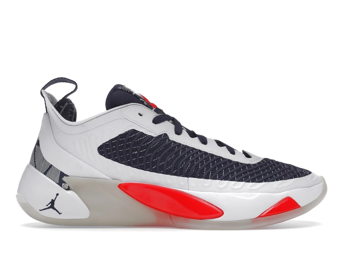 Jordan Luka 1 Athletic Shoes for Sale | Authenticity Guaranteed | eBay