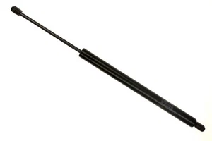 Stabilus Lift Support SG204001 24.37" - Bild 1 von 1