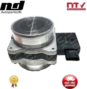 For SAAB 9-3 2.0T,2.3T 2001-,9-5 2.0T,2.3T 1997- Mass Air Flow Meter Sensor 12V - Picture 1 of 10