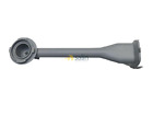 Smeg Dishwasher Upper Spray Arm Housing Holder Support|Suits: Smeg Sa628x