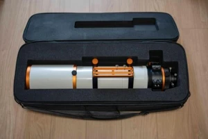 Askar 103 APO Astronomical Telescope - Picture 1 of 10