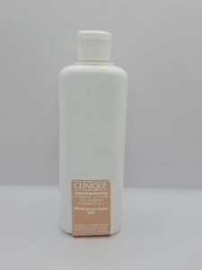 Clinique Beyond Perfecting Foundation & Concealer WN46 Golden Neutral 6.7oz Jumb - Picture 1 of 1