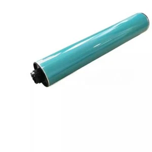 OPC Drum D009-9510 Fit For Ricoh 5001 4001 MP4000 4002 5002 5000 Copier Parts - Picture 1 of 1
