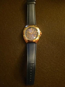Atlas for Men Armbanduhr - Bild 1 von 3