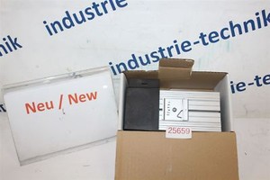 Pfannenberg Flh 250 Schaltschrankheizung Calentador de Ventilador 1702501009