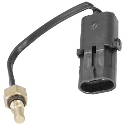 Thermistor Switch Sensor for Polaris Trail Boss 330 / Trail Boss 325 2000-2004 - Image 1 of 4