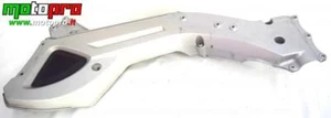 15610799 TELAIO SINISTRO MALAGUTI SPIDERMAX 500 04 05 - Foto 1 di 1