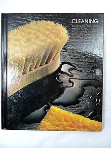 Home Repair And Improvement Cleaning By The Editors Of Time-Life Books - Imagen 1 de 8