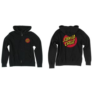 Las mejores ofertas en Santa Cruz sudaderas de Manga Larga Para Hombres |  eBay