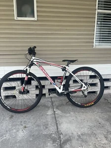 Specialized Carve Pro “29”inch - Picture 1 of 17