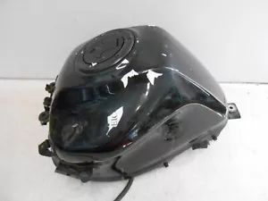 17 18 19 20 21 22 2022 KTM 390 200 DUKE GAS TANK FUEL CELL PETROL RESERVOIR OEM - Picture 1 of 6