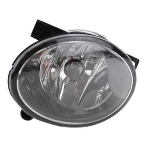 Hella Driver Left Fog Light Assembly 009954431 fits 2011-2014 VW Touareg - Picture 1 of 4