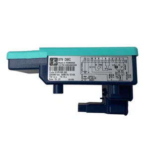 Scheda accensione SIT 579305 577305 caldaia Sime 6210213 ex 6210208 Open Zip - Foto 1 di 3