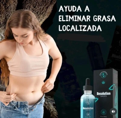 LIPO GOTAS | ORIGINALES (Free Shipping) - Image 1 of 4