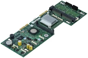 MIDPLANE INTEL D25540-502 SAS ACTIVE 128MB  - Bild 1 von 2