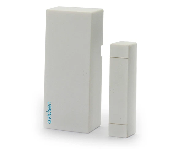 Rivelatore di apertura serie KLATE 102359 AVIDSEN