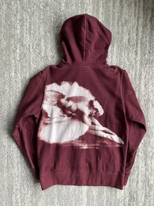 supreme ballerina hoodie Big sale - OFF 79%