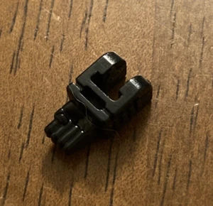 Vintage Original Transformers G1 Frenzy - Part - Right ARM HAND - Picture 1 of 4