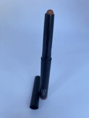 NARS Total Seduction Eyeshadow Stick (atrip Down)) 0.05 Oz - Image 1 of 4