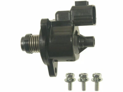 For 2000-2005 Mitsubishi Eclipse Idle Control Valve SMP 38843YR 2001 2003 2002 - Image 1 of 2