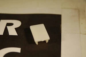 Switchbox label Inserts 40 pc - Picture 1 of 1
