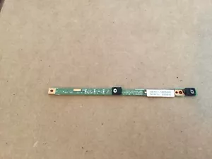 Placa inversora LCD original Lenovo Thinkpad X220 04W1422 - Imagen 1 de 3