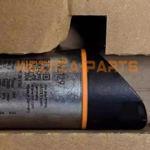 One NEW IFM PN3129 Sensor - Picture 1 of 5